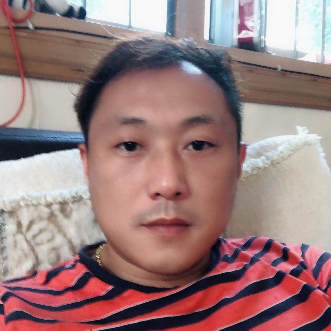 弯弓