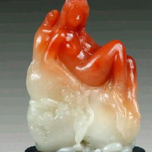 ☆╰╮詠不放棄