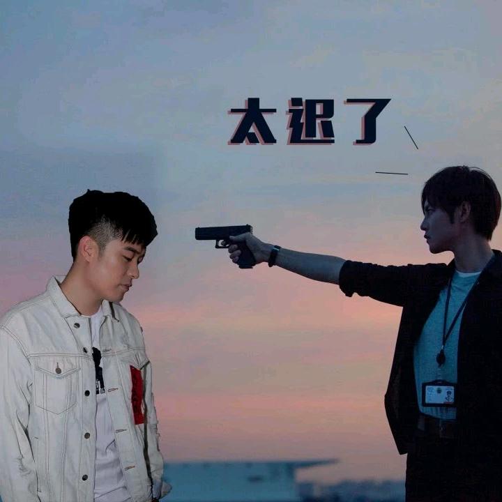 别来无恙💭
