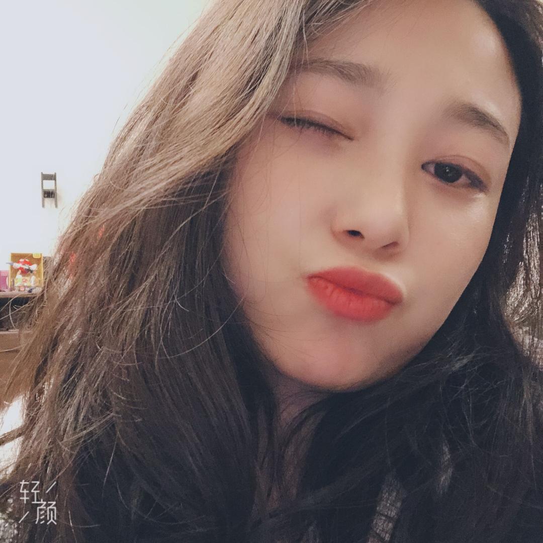 喵Mio_💋