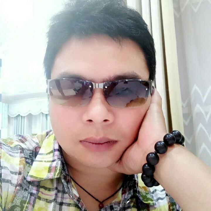 🌹痴心的玫瑰🌹