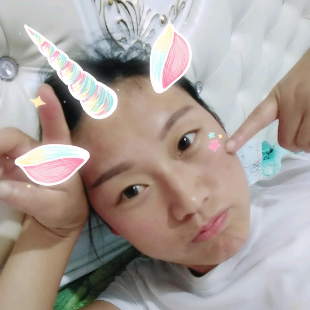 成年人的世界，