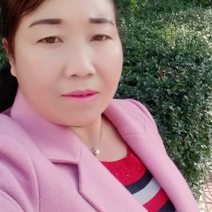 心语