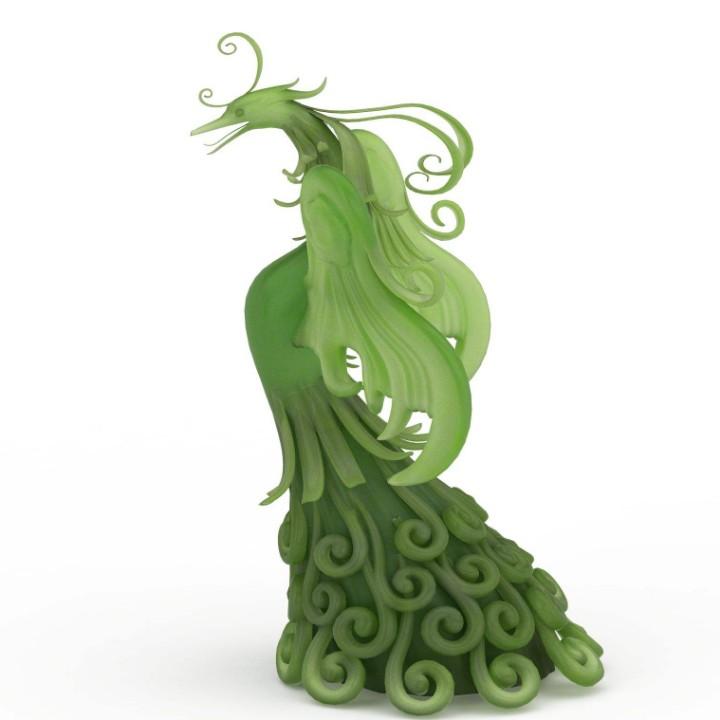 广东牧田瓷砖·岩板-郭炳文