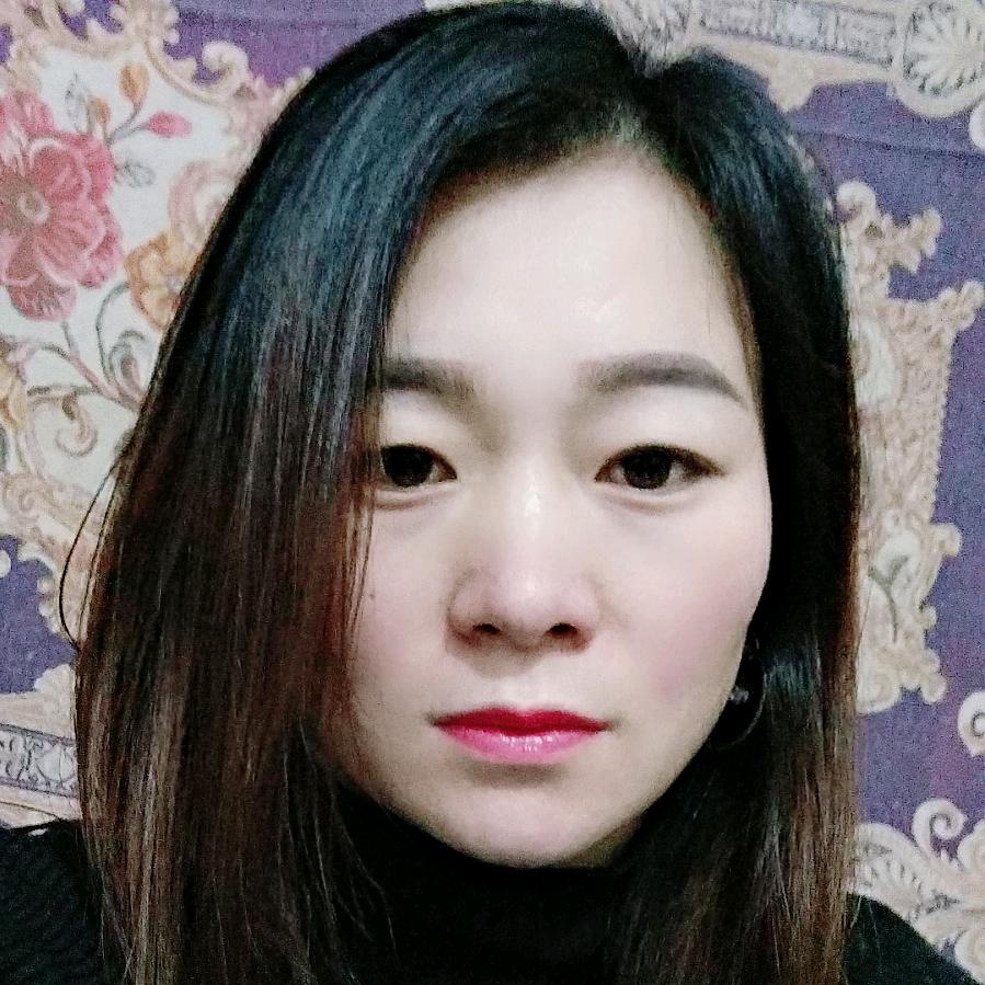 金芳🐷🐷