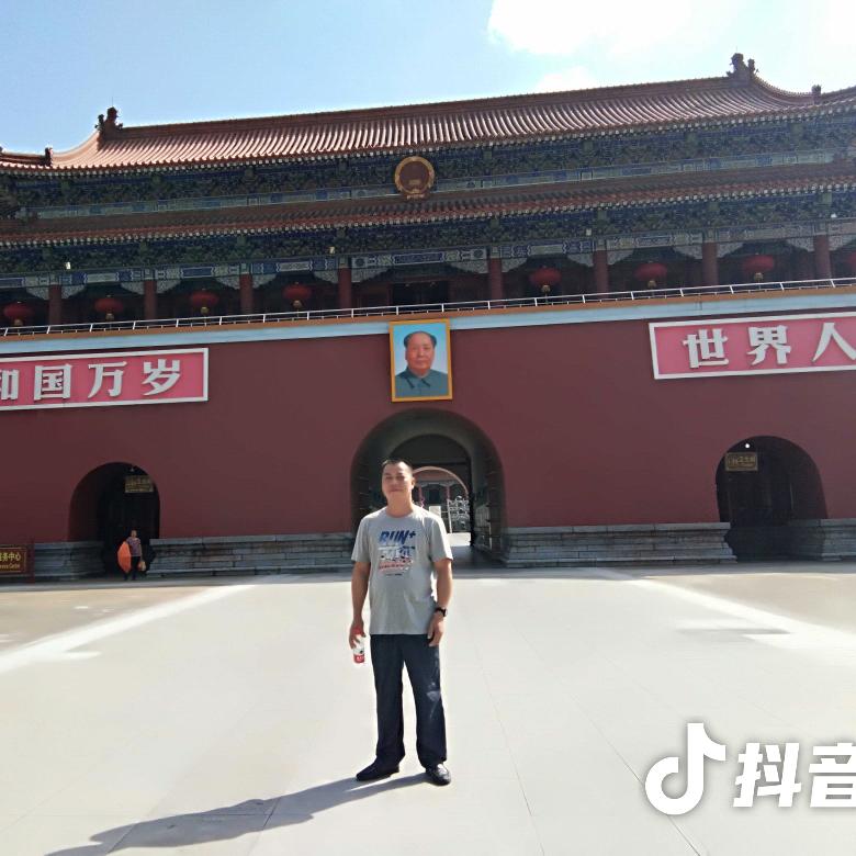 日月星☀️🌙⭐️