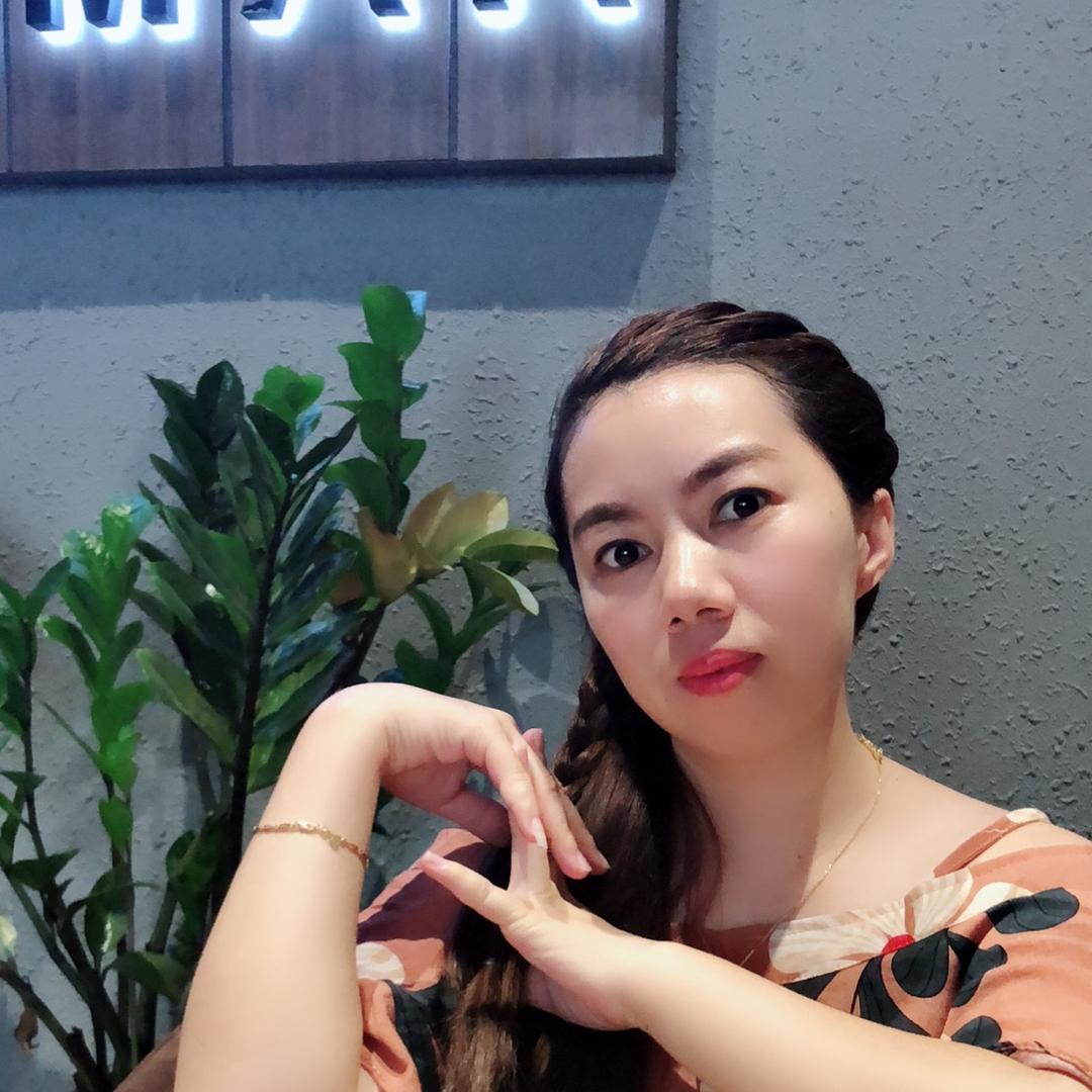 香香¥钱多多¥抖❤️