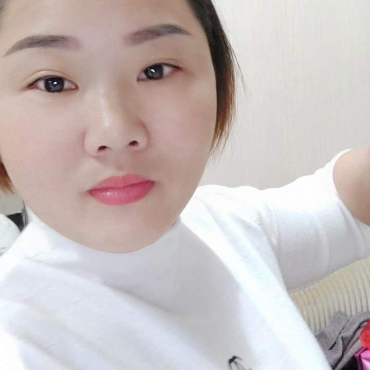 竹山梅姐🌹竹山得胜文峪河当日往反🌹