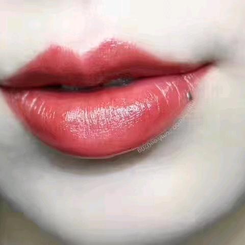 起点