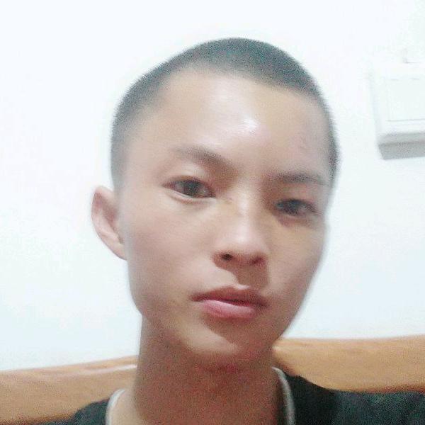 全球唯我一个，鹏