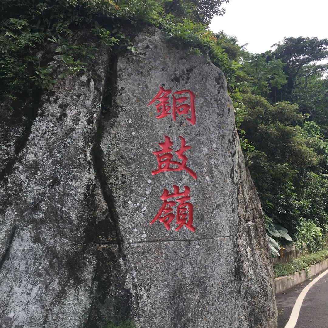 爽爽