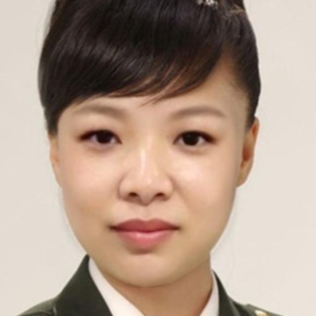 林晓娜