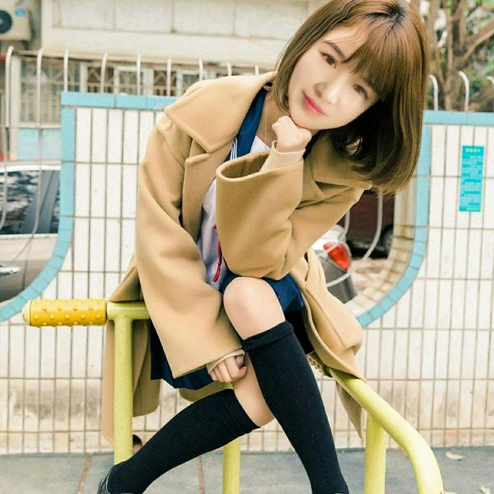 重庆小向