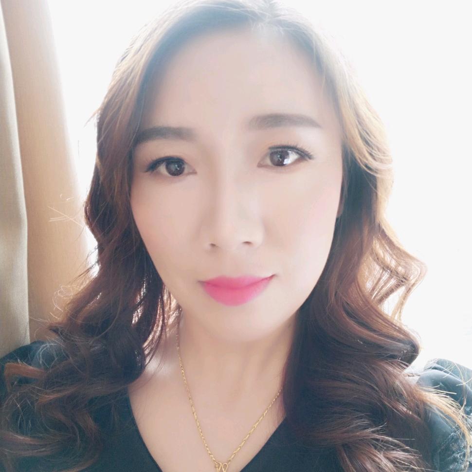 珍姐（晚6:40首播）百货店