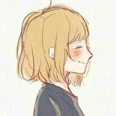 蒙儿很萌