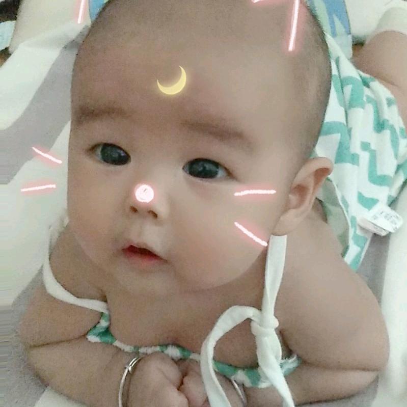 湘西小僵尸