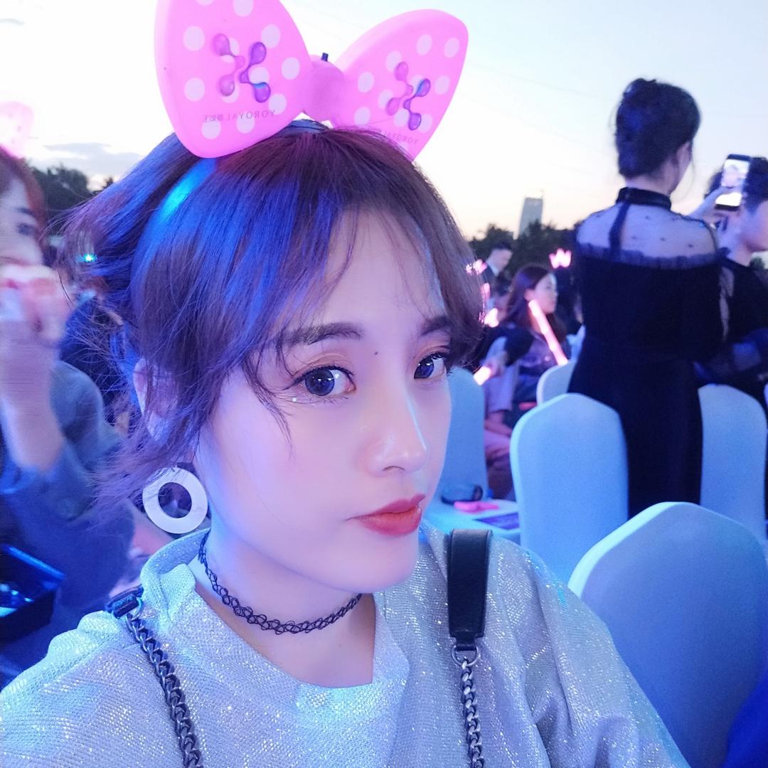 My衣坊