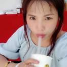 余琴英
