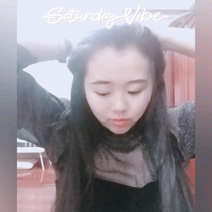 💕