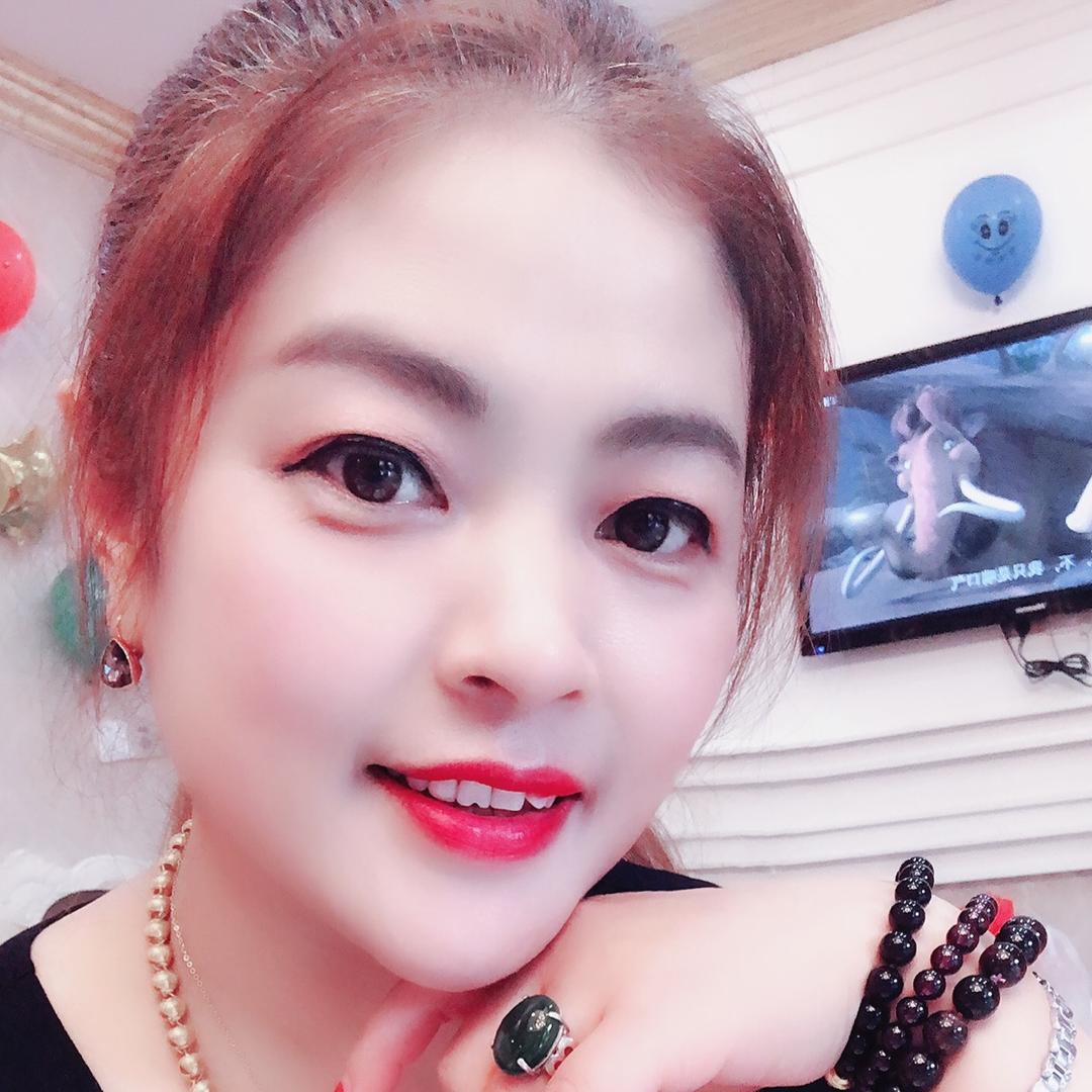 彩虹🌈🌹