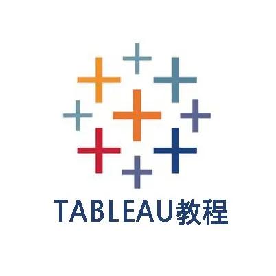 数据可视化