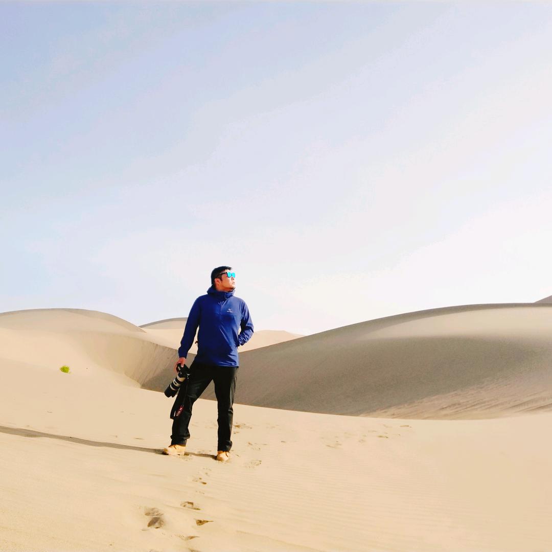 🐘八宿🐘大象