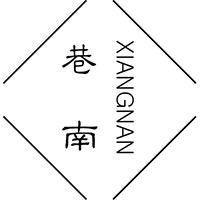 巷南官方旗舰店