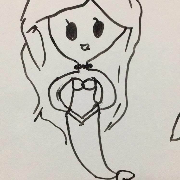 ima