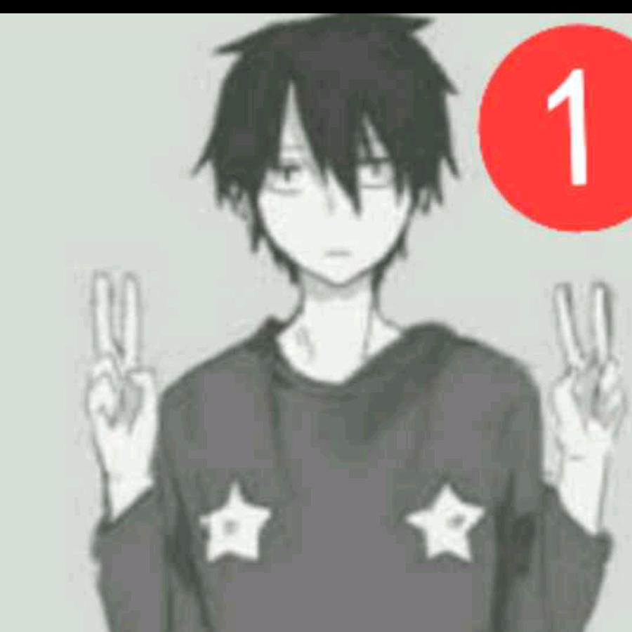 _箜絔_（互关）