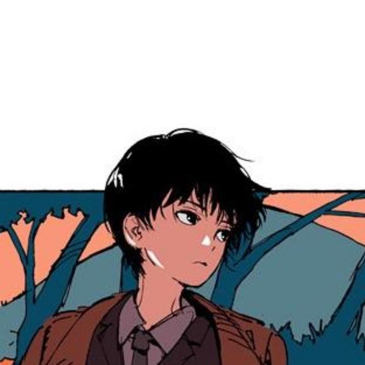 昭学长