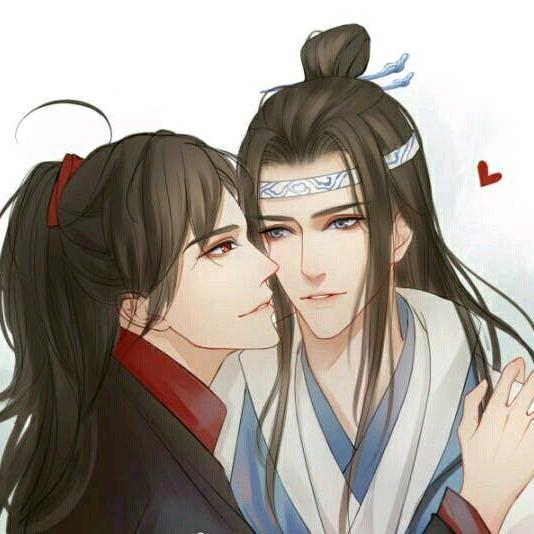 兔小羡