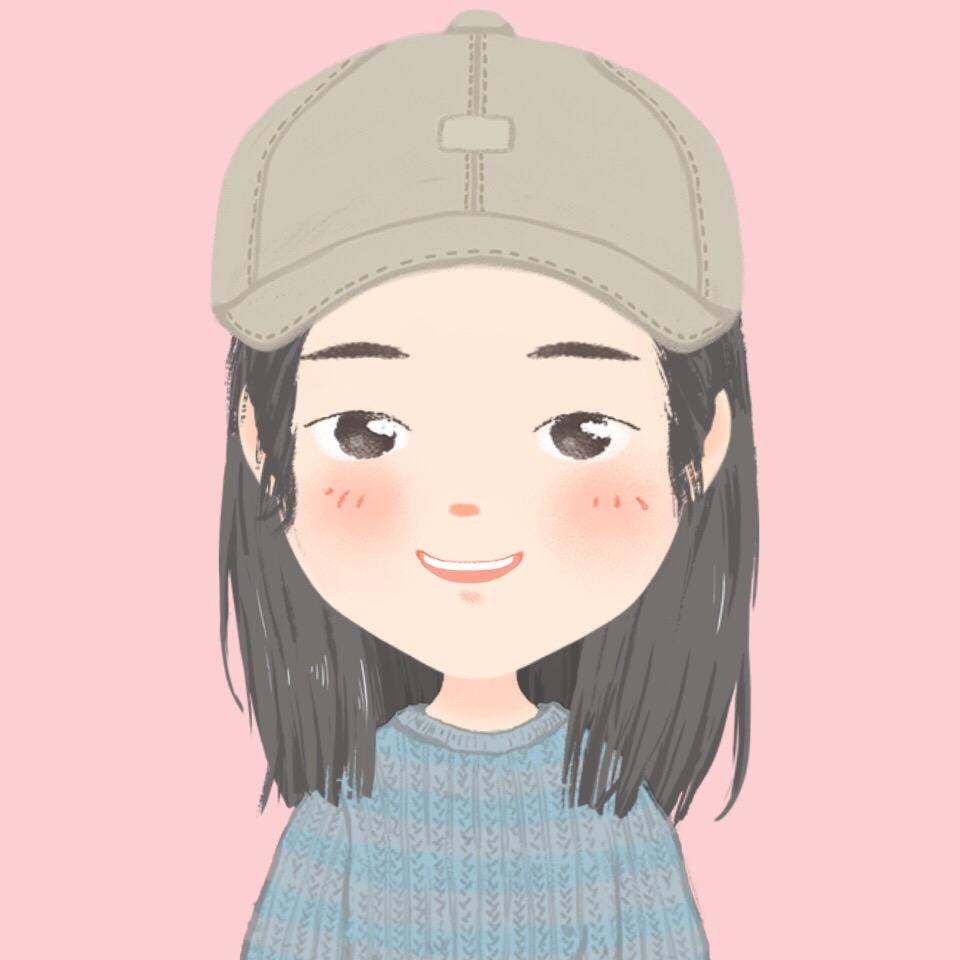 小辣焦微辣微甜