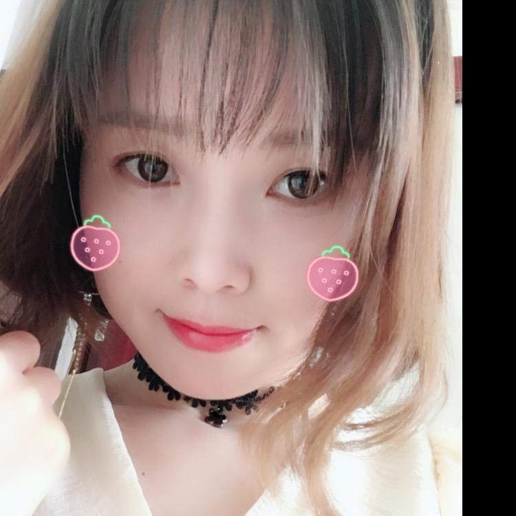 💄郝姐姐¹²³💄👠