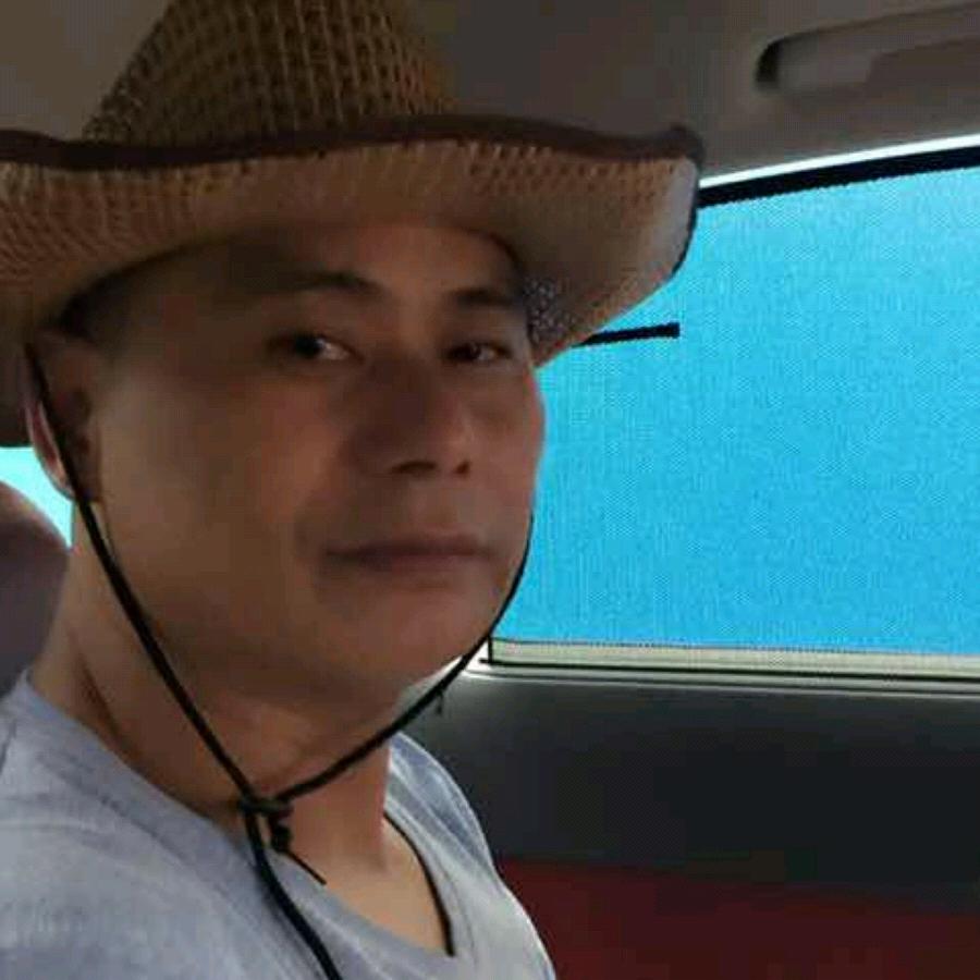 皇上