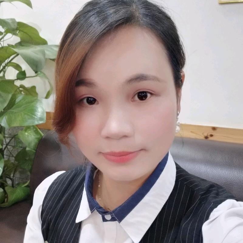 信天游小文