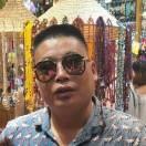 锋四爷:!p6:-9止卜卜s