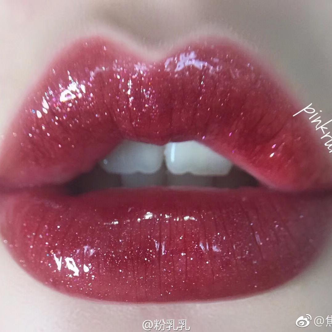 哈库呐玛塔塔
