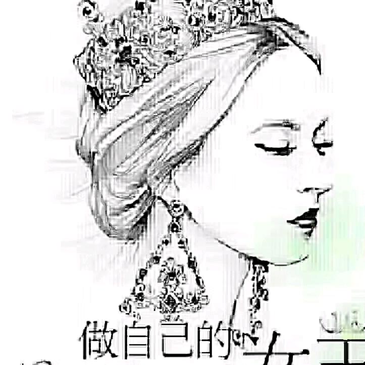@越来越好@