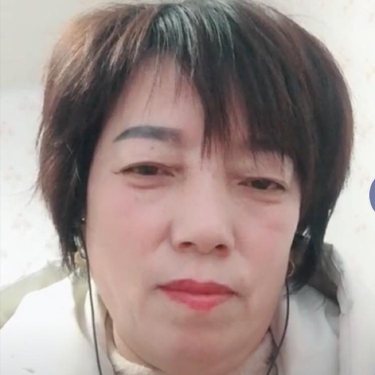 荣姐