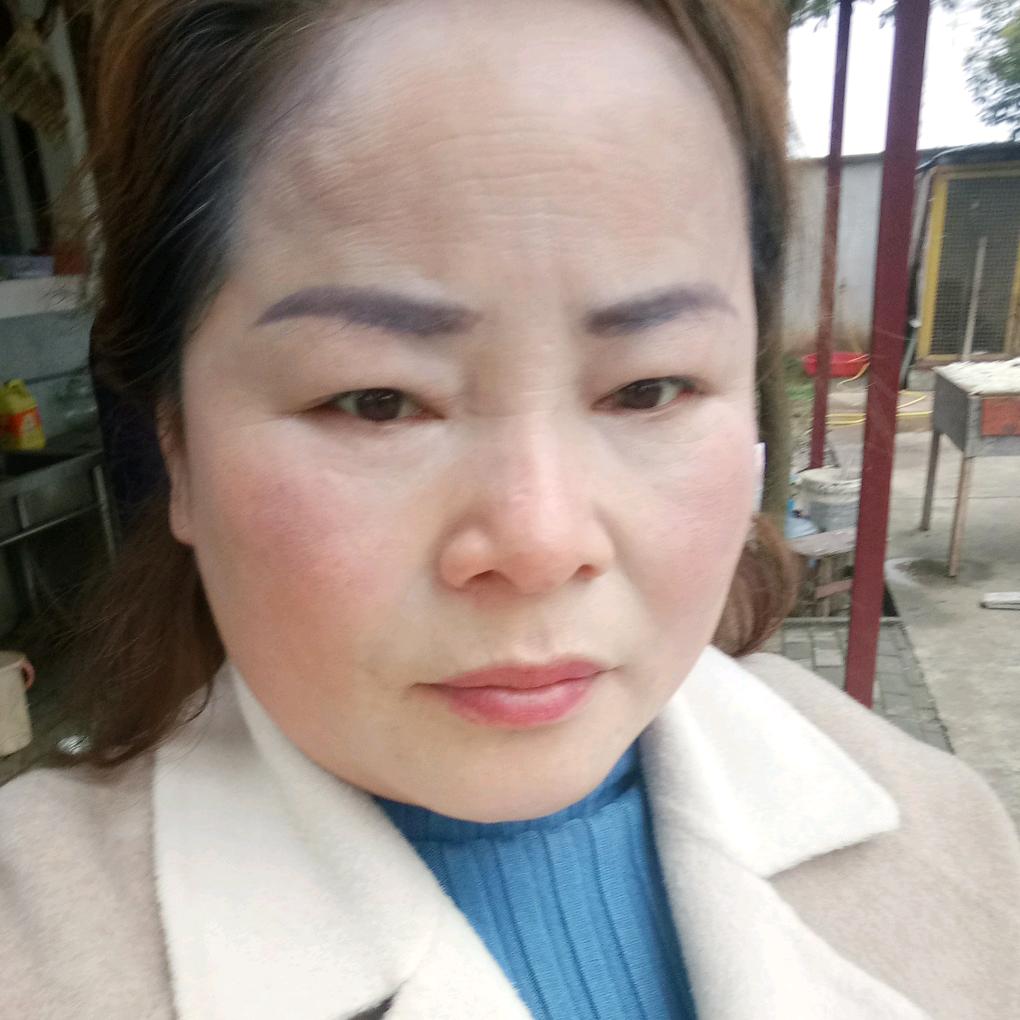 梅花鹿
