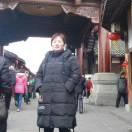 岁月静好：以诚待人