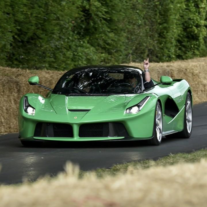 水果砖业搬运工👀👀👀