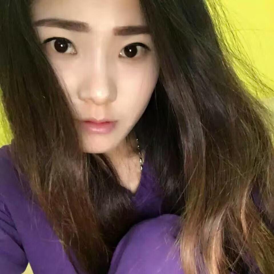 蕃茄女士