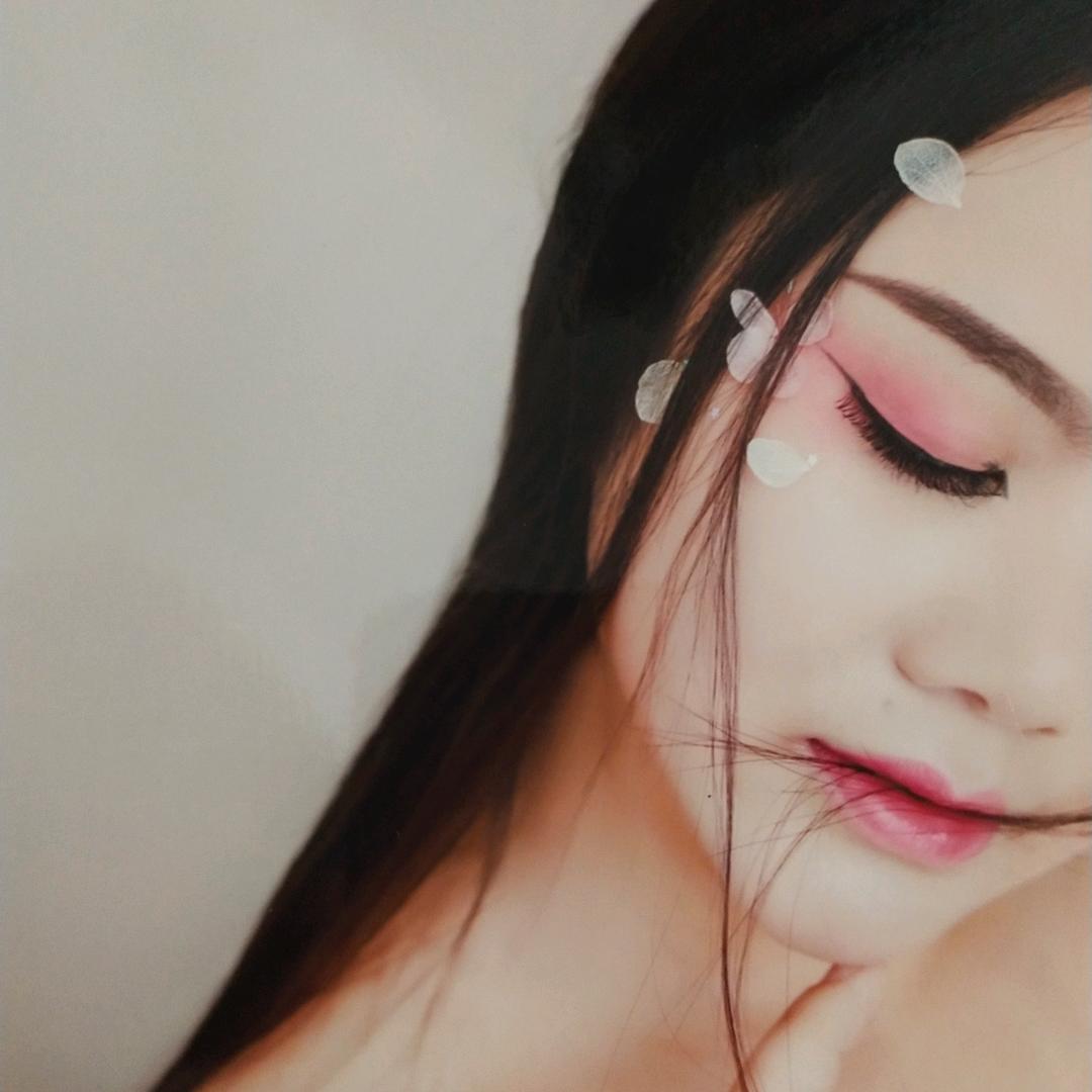 娜娜子