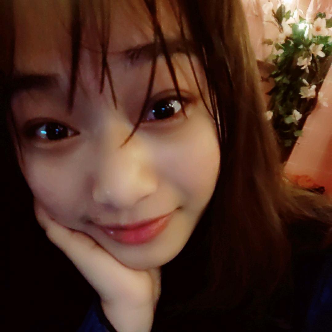 👆✌可爱可爱多💓