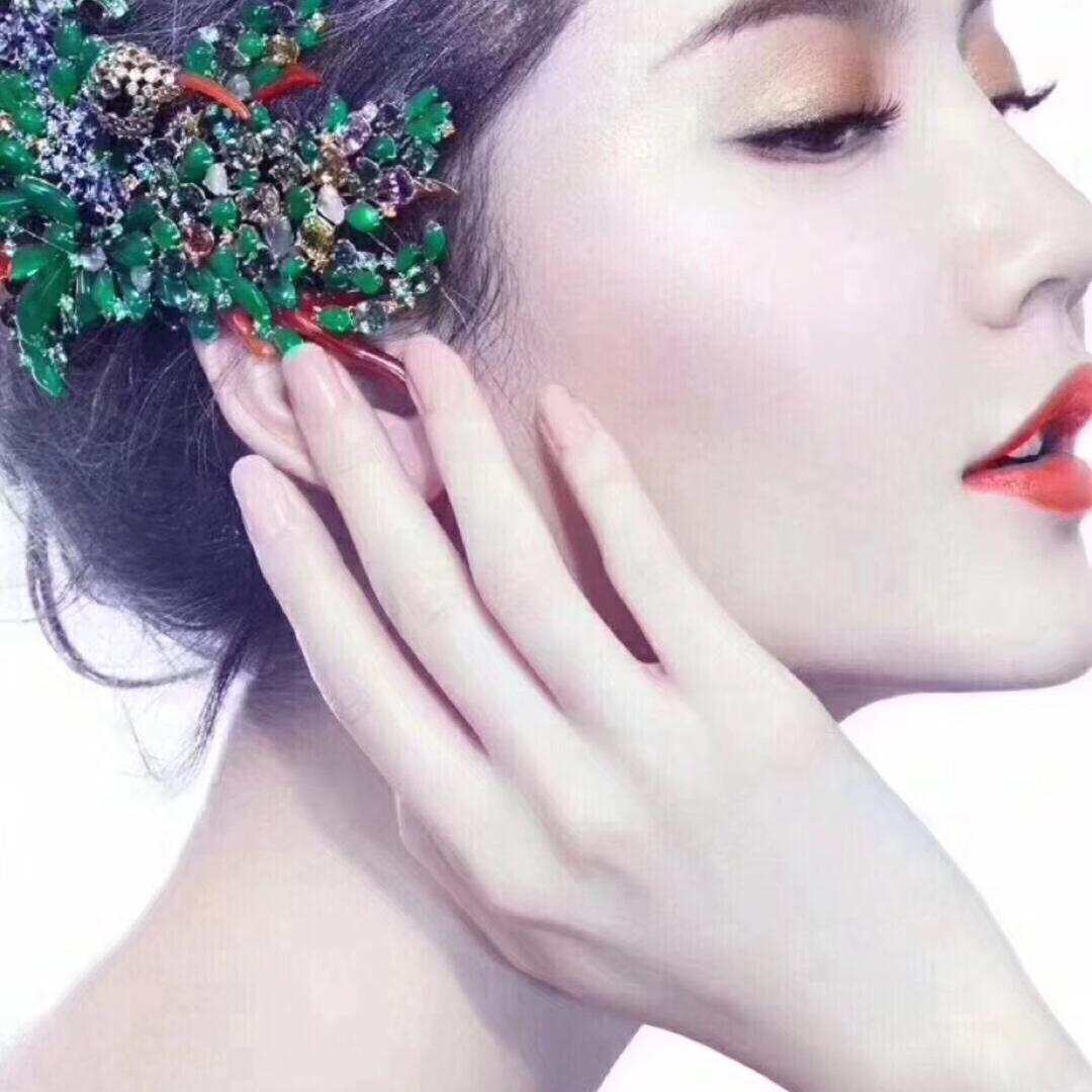 💋小魔女💐