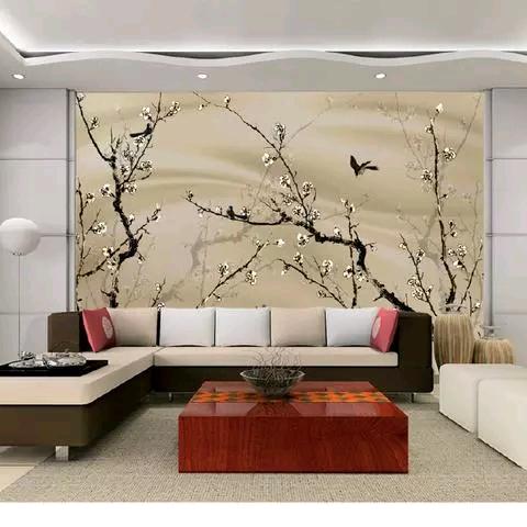 阳光人生从阳家宴！租棚包桌！