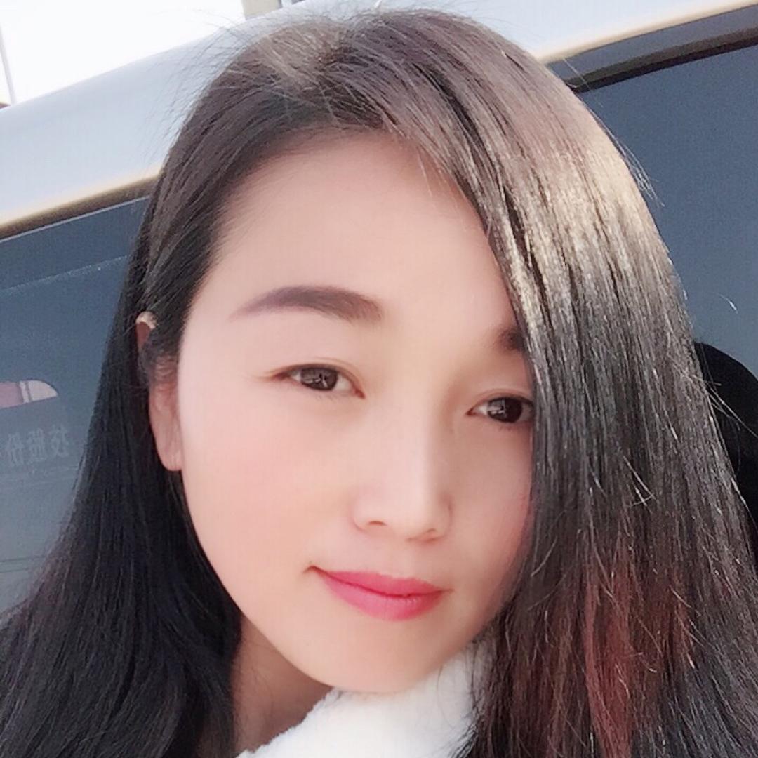 北方的小女子 丹丹