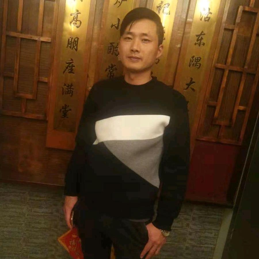 天道酬勤