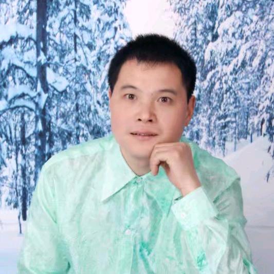 夢裡尋緣
